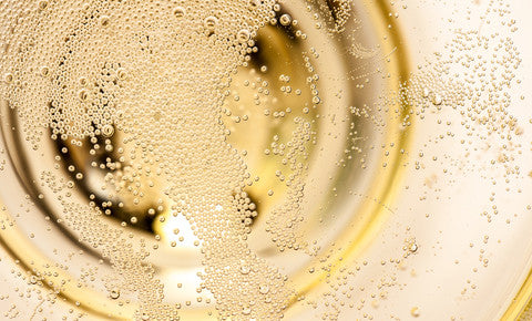 Welcher Champagner passt zu welchem Kaviar?