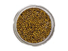 Amur Fusion Caviar (Pasteurised)