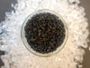 Dried Caviar Siberian