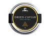 Dried Caviar Oscietra